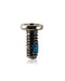 Tornillo Key Bolt para OnePlus 6 original