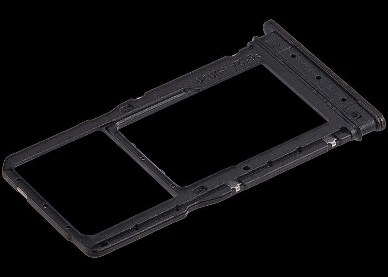 Bandeja SIM única para Motorola Moto G 5G en Guatemala, encuentra la mejor calidad y precio en reparaciones de dispositivos móviles en talleres autorizados.