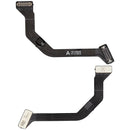 Cable de reparacion Face ID sin desmontaje iPhone 13 / 13 Mini