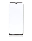 Tapa delantera de vidrio para Samsung Galaxy A30 (A305 / 2019) en Guatemala, repuestos disponibles en mayoristas y talleres de reparación.