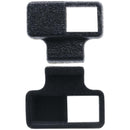 Gasket original para sensor de huellas Motorola Moto G Stylus 5G (XT2517), pieza de reparación.