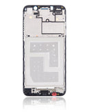 Encuentra el mejor marco LCD compatible para Motorola Moto E6 Play en Guatemala en nuestro taller de reparaciones de componentes Motorola.