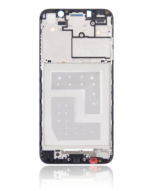 Encuentra el mejor marco LCD compatible para Motorola Moto E6 Play en Guatemala en nuestro taller de reparaciones de componentes Motorola.