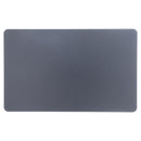Trackpad original Space Black para MacBook Pro 14 A3426 A3427 (2026), repuesto para reparación.