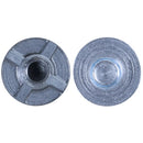 Tornillo original iPhone 17 (M1.2x2.14 mm L x 2.72 D x 1.63 T)