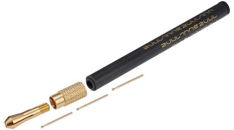 Encuentra conector FPC SC98 bañado en oro y reballing en Guatemala para reparaciones profesionales con soporte de fibra de carbono ultralight.