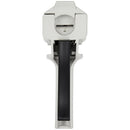 Dispensador manual de goma TBK G55/30-S, herramienta esencial para reparación de pantallas.