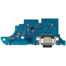 Reparación de puerto de carga con board para Samsung Galaxy A26 5G en Guatemala.