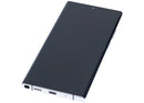Pantalla OLED Mystic White para Samsung Galaxy Note 20 Ultra 5G con marco, 120Hz, repuesto de display.
