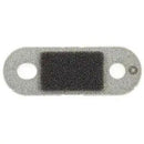 Encuentra el soporte original del conector de placa MagSafe 3 para MacBook Pro 14 A3434 (2025) en Guatemala en nuestra tienda de repuestos autorizada.