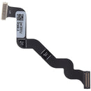 Cable flex GPS OEM original DJI Mavic 2 usado, grado A, para reparación de drones.