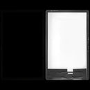 Pantalla sin marco Lenovo Tab P11 11"