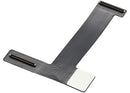 Cable flex FPC JCID S36P para detección motherboard iPhone 13 Pro Max, repuesto reparación pantalla.