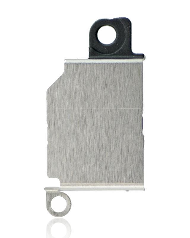Encuentra el mejor soporte para cámara trasera iPhone 6 / 6S en Guatemala para reparaciones rápidas y garantizadas.