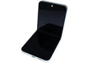 Pantalla con marco original Samsung Galaxy Z Flip 7 FE 5G (White)
