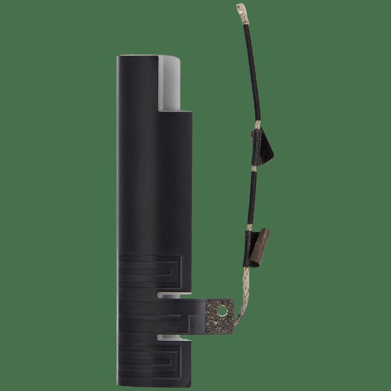 Encuentra el cable flex izquierdo para iPad 2 (3G / Verizon) en Guatemala con garantía y calidad de un mayorista de componentes iPad.