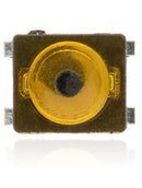 Clicker S3