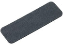 Vibrador original para Moto Razr Plus/Razr 60 Ultra (XT2551), pieza de repuesto para reparación.
