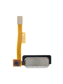 Compra al mayor el botón de inicio con cable flex para Asus ZenFone 4 (ZE554KL / 2017) en Guatemala.