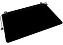 Pantalla original Apple MacBook Neo 13" (2026) Citrus, repuesto LCD para reparación de display A3404.
