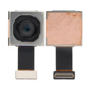 Camara trasera original Motorola Moto G200 5G (XT2175 / 2022) / Edge 30 Neo (XT2245-1 / 2022)