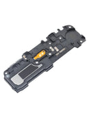 Reparación de altavoz original Samsung Galaxy S20 en Guatemala, componentes Samsung, garantía y backorder disponibles.