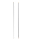 Cable de conexion de antena S14 para Motorola Moto