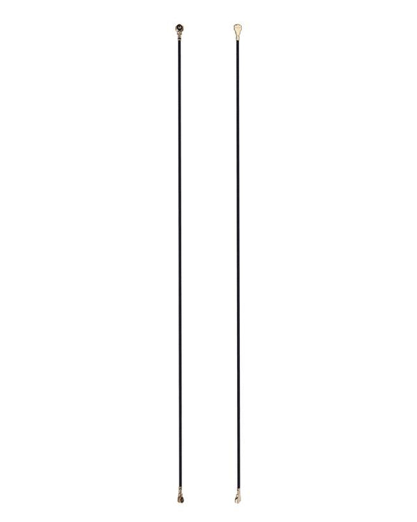 Cable de conexion de antena S14 para Motorola Moto