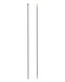Cable de conexion de antena S14 para Motorola Moto