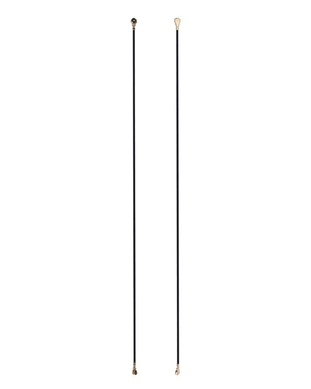 Cable de conexion de antena S14 para Motorola Moto
