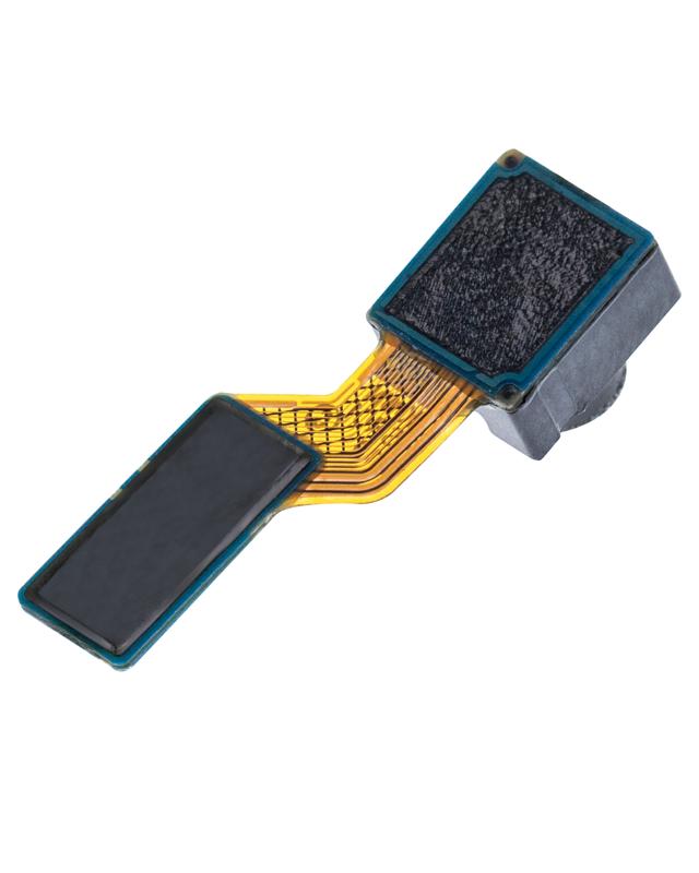 Repara el módulo escáner de iris de tu Samsung Galaxy Note 9 en Guatemala con el Service Pack original.