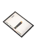 Reparación de pantalla con digitizador para Microsoft Surface 3 en Guatemala.