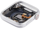 Reparación de carcasa para Apple Watch Series 6 (44MM) en Guatemala, encuentra ensamblajes de carcasa en talleres especializados y tiendas de mayoristas.