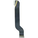 Cable flex LCD para Microsoft Surface Pro 10 u 11, pieza de repuesto esencial para reparación de pantalla.