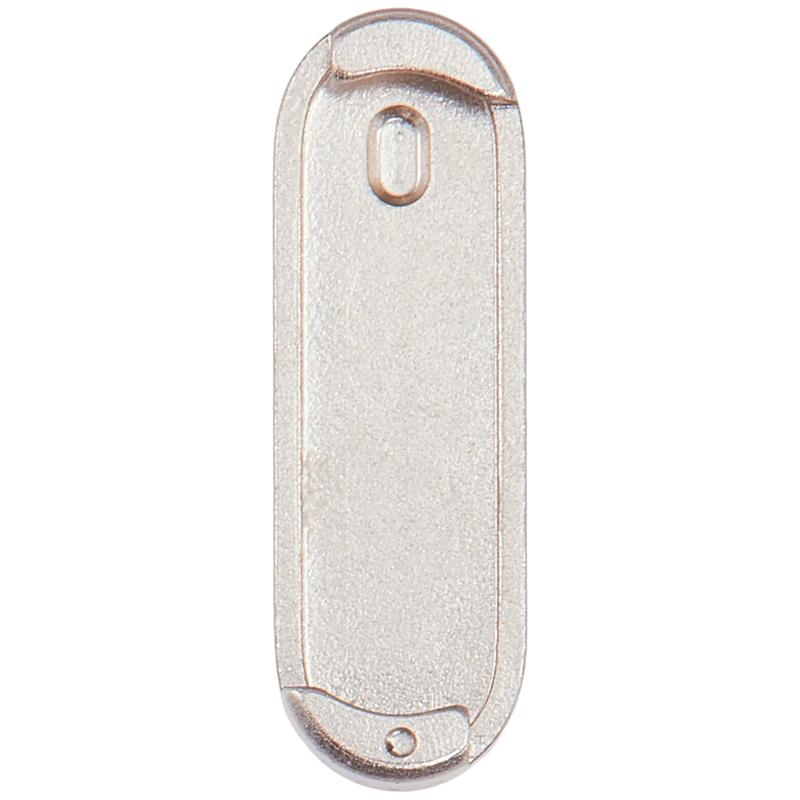 Encuentra el botón de encendido de repuesto para Apple Watch Series 7, 8 y 9 (41MM / 45MM) en Guatemala, perfecto para reparaciones en talleres especializados.