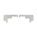 Bateria y Pantalla Cowling original iPhone SE (2020)