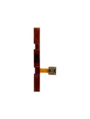 Compra el cable flex de encendido/volumen para Samsung Galaxy Tab 10.1 (P7510 / P7500 / T859 / I905) en Guatemala.