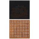 Venta al por mayor de Chip IC de administración de potencia Samsung Galaxy S25 Series (Max77775P) en Guatemala, encuentra tu repuesto en talleres de reparaciones especializados.