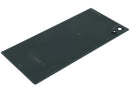 Tapa trasera de vidrio original Sony Xperia Z5 blanca, repuesto para reparación, modelos E6603, E6633, E6653, E6683.