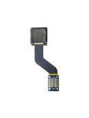Encuentra la cámara trasera de repuesto para Samsung Galaxy Tab 10.1 (P7510 / P7500 / T859 / I905) en Guatemala.