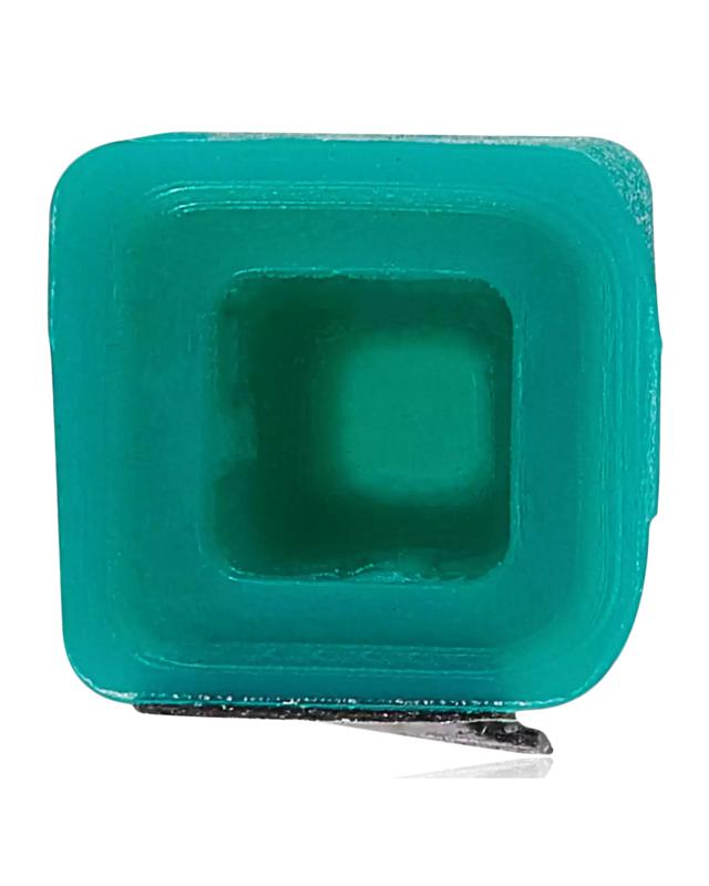 Protector de goma premium para punta de lápiz óptico Samsung Galaxy S23 Ultra 5G en Guatemala, ideal para mantener tu stylus en perfecto estado.