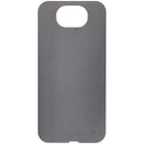 Placa de presión impermeable de goma para reparación de iPhone 14 en Guatemala.