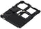 Tapa trasera Motorola Moto Edge 60 (XT2505 / 2025) / Edge 60 Fusion (XT2503 / 2025) disponible para reparaciones en Guatemala.