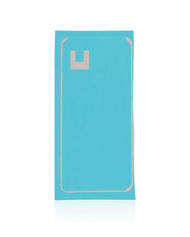 Adhesivo LCD para Google Pixel 4A 5G (Superior) original