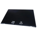 Pantalla original MacBook Pro 16 A3428/A3429 (2026) Nano-Texture Glass plateado, repuesto para reparación de display.