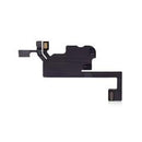 Reparación de Sensor de Proximidad para iPhone 13 en Guatemala.