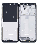 Encuentra en Guatemala la carcasa de marco medio para Motorola Moto G10 XT2127-2 del 2021 en todos los colores que necesites.