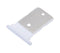 Encuentra bandejas SIM compatibles para Google Pixel 4A Barely Blue en Guatemala con envío rápido y garantía de calidad.