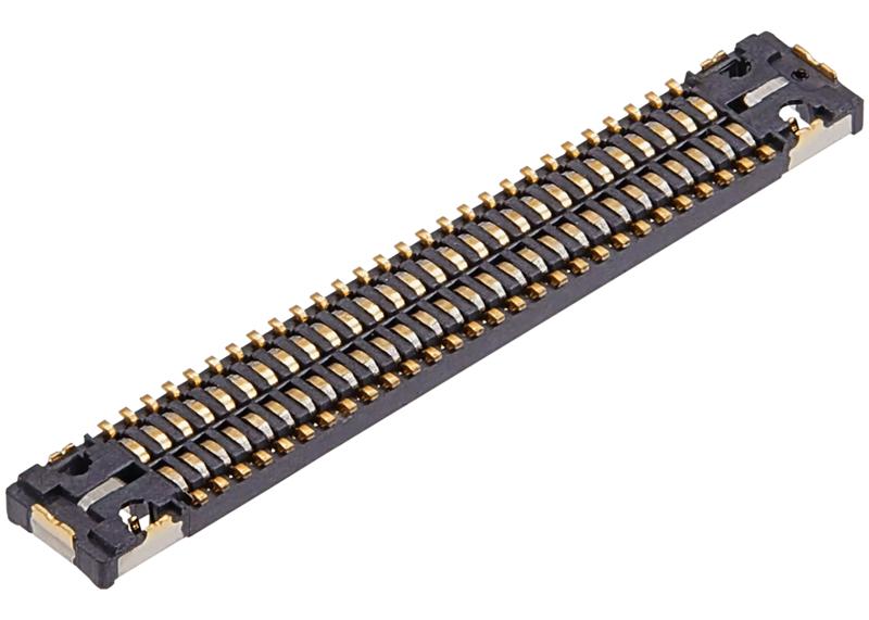 Encuentra el conector FPC de LCD para iPad Pro 12.9 5ta y 6ta generación en Guatemala para reparaciones y repuestos.