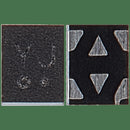 Reparación de IC de suministro de potencia para huella digital en iPhone 7 y 7 Plus en Guatemala.